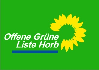 Dieses Bild hat ein leeres Alt-Attribut. Der Dateiname ist Logo-OGL-Horb-2.2020.png